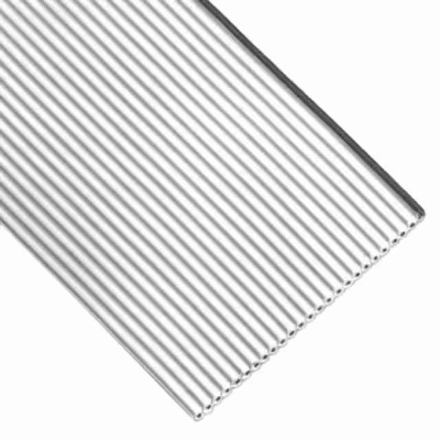 3770/16 100 3M  Cavi Fili